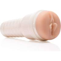 Bild på Fleshlight Mia Malkova LVL Up