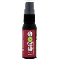 Bild på EROS Relax 30ml glidmedel