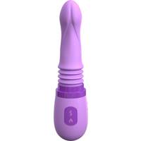 Bild på Pipedream Fantasy For Her Her Personal Sex Machine vibrator