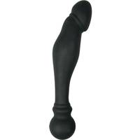 Bild på Easytoys Anal Probe 2