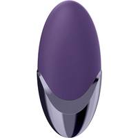 Bild på Satisfyer Purple Pleasure