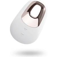 Bild på Satisfyer White Temptation