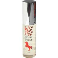 Bild på Cobeco Pharma Wild Stud Delay Spray 22ml krämer & sprayer