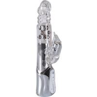 Bild på You2Toys Eclipse-7 Beaver vibrator