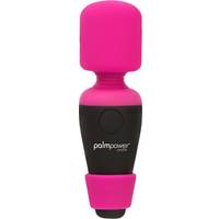 Bild på PalmPower Pocket vibrator