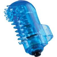 Bild på Screaming O Fing O vibrator