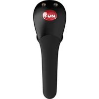 Bild på Fun Factory Be·One vibrator