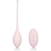 Bild på CalExotics Inspire vibrator