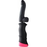 Bild på LoveBotz Mega-Pounder Hand-Held Thrusting
