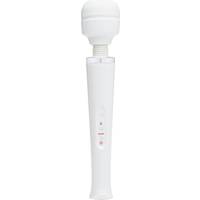 Bild på Toy Joy Magic Massager vibrator
