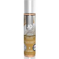 Bild på System JO H2O Vanilla Cream 30ml