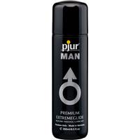 Bild på PJUR Man Premium Extremeglide 250ml glidmedel