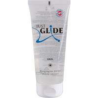 Bild på Just Glide Anal 200ml