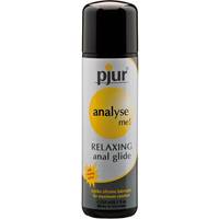 Bild på PJUR Analyse Me! Relaxing Anal Glide 250ml glidmedel