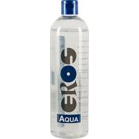 Bild på EROS Aqua 500ml glidmedel