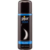 Bild på PJUR Aqua 30ml glidmedel
