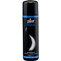 Bild på PJUR Aqua 250ml glidmedel