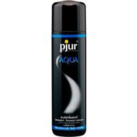Bild på PJUR Aqua 500ml glidmedel