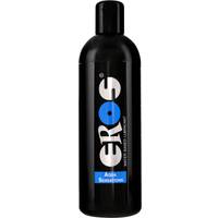 Bild på EROS Aqua Sensations 1000ml glidmedel