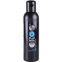 Bild på EROS Aqua Sensations 500ml glidmedel