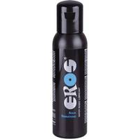 Bild på EROS Aqua Sensations 250ml glidmedel