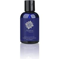 Bild på Sliquid Naturals Satin 125ml