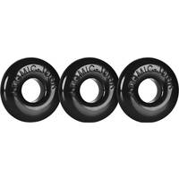 Bild på Oxballs Ringer 3-pack penisring