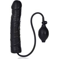 Bild på CalExotics Inflatable Stud 9.5