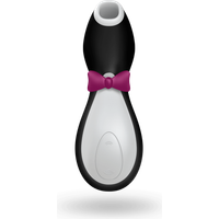 Bild på Satisfyer Pro Penguin Next Generation