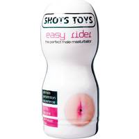 Bild på Shots Toys Easy Rider Anal