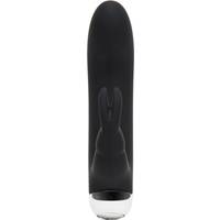 Bild på Fifty Shades of Grey Greedy Girl Mini Rabbit Vibrator