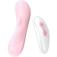Bild på Dream Toys Vibes of Love Lay-On