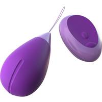 Bild på Pipedream Fantasy for Her vibrator