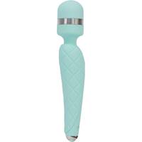 Bild på Pillow Talk Cheeky vibrator