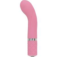 Bild på Pillow Talk Racy vibrator