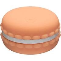 Bild på Tokyo Design Studio Kawaii Macaroon