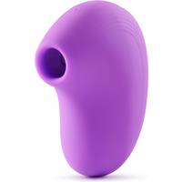 Bild på Bijoux Indiscrets Better Than Your Ex Suction