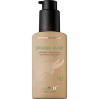 Bild på Viamax Organic Glide 70ml