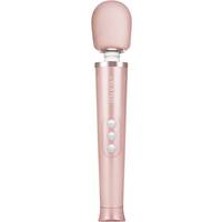 Bild på Le Wand Le Wand Petite Rechargeable Massager vibrator