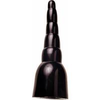 Bild på Belgo Prism X-Man Strong Plug Two