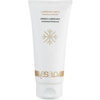 Bild på YESforLOV Unisex Lubricant Unlimited Freshness 100ml