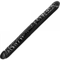 Bild på B Yours B Yours Double Dildo 18