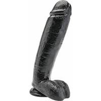 Bild på Toy Joy Get Real 10
