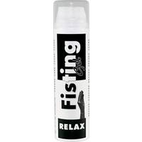 Bild på You2Toys Relax Fisting Gel 200ml krämer & sprayer