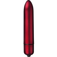 Bild på Rocks-Off Truly Yours Rouge Allure RO-160mm vibrator
