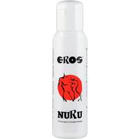 Bild på EROS Nuru 250ml glidmedel