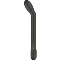 Bild på B Swish Bgee Classic vibrator