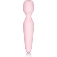Bild på CalExotics Inspire Vibrating Ultimate Wand vibrator