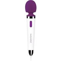 Bild på Bodywand Multi Function Massager vibrator