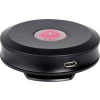 Bild på MyStim Sultry Sub vibrator